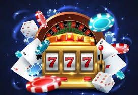 Optimizing Your Casino App Experience in Kazakhstan 10 Optimizing Your Casino App Experience in Kazakhstan 10