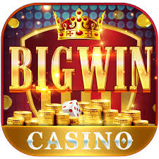 Optimizing Your Casino App Experience in Kazakhstan 10 Optimizing Your Casino App Experience in Kazakhstan 10