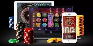 Optimizing Your Casino App Experience in Kazakhstan 10 Optimizing Your Casino App Experience in Kazakhstan 10