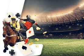 Play slots, table games, and the Thrill of Online Gambling Play slots, table games, and the Thrill of Online Gambling