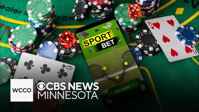 Play slots, table games, and the Thrill of Online Gambling