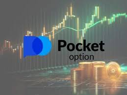 Pocket Option Login A Comprehensive Guide to Accessing Your Trading Account Pocket Option Login A Comprehensive Guide to Accessing Your Trading Account