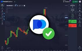 Pocket Option Official Your Guide to the Best Trading Platform Pocket Option Official Your Guide to the Best Trading Platform