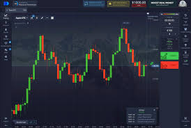 Pocket Option скачать на андроид 1 Pocket Option скачать на андроид 1