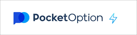 Pocket Option скачать на андроид 1 Pocket Option скачать на андроид 1