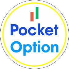 PocketOption Онлайн Трейдинг Полный гид для начинающих и опытных трейдеров PocketOption Онлайн Трейдинг Полный гид для начинающих и опытных трейдеров