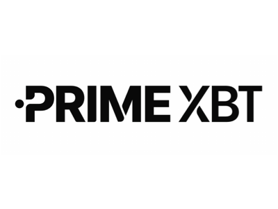 Spot Trading on PrimeXBT A Comprehensive Guide Spot Trading on PrimeXBT A Comprehensive Guide