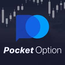 Стратегия Pocket Option Как добиться успеха в трейдинге Стратегия Pocket Option Как добиться успеха в трейдинге