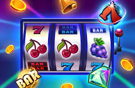 The Best Online Casino Platforms for Bangladeshi Players 13 The Best Online Casino Platforms for Bangladeshi Players 13