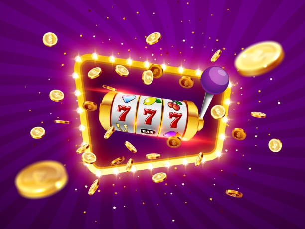The Best Online Roulette Games for Kazakhstani Casino App Players 3 The Best Online Roulette Games for Kazakhstani Casino App Players 3