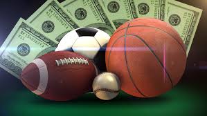 The Best Online Sportsbook for Football Betting 12 The Best Online Sportsbook for Football Betting 12