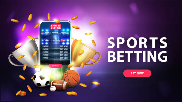 The Best Online Sportsbook for Football Betting 12 The Best Online Sportsbook for Football Betting 12