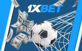 The Excitement of 1xbet aviator live A Thrilling Gaming Experience The Excitement of 1xbet aviator live A Thrilling Gaming Experience