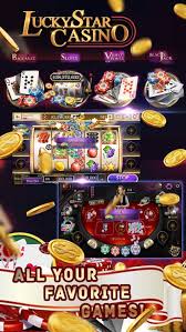 The Excitement of the Lucky Star Aviator Game The Excitement of the Lucky Star Aviator Game