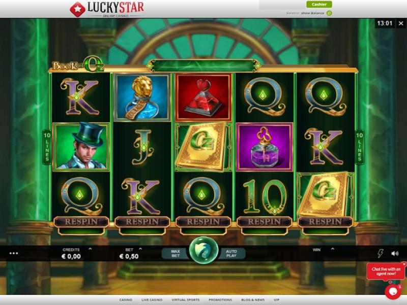 The Excitement of the Lucky Star Aviator Game The Excitement of the Lucky Star Aviator Game