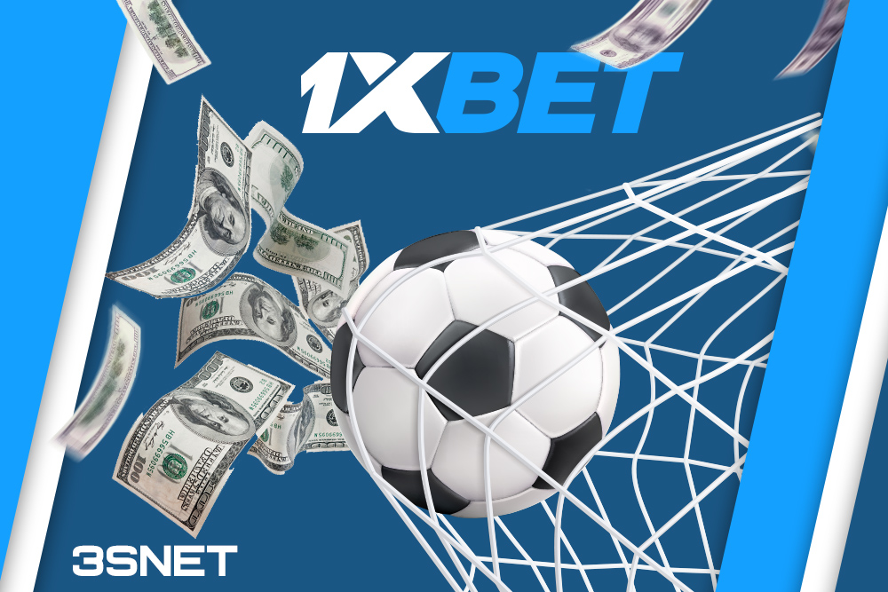 The Exciting World of Sport Bet Tips and Insights