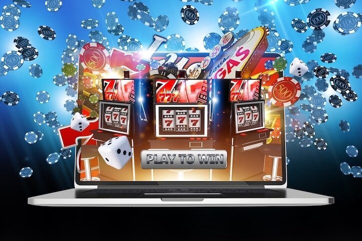 The Rise of Esports Betting in Bangladesh’s Online Casino Market 15 The Rise of Esports Betting in Bangladesh’s Online Casino Market 15