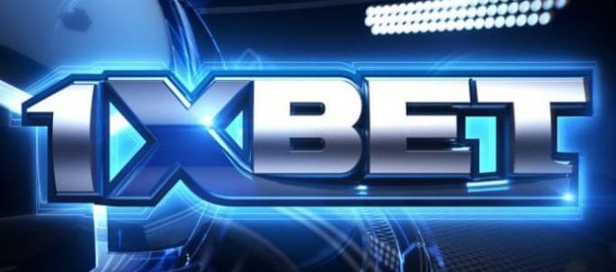 The Thrill of Sports Betting A Comprehensive Guide The Thrill of Sports Betting A Comprehensive Guide