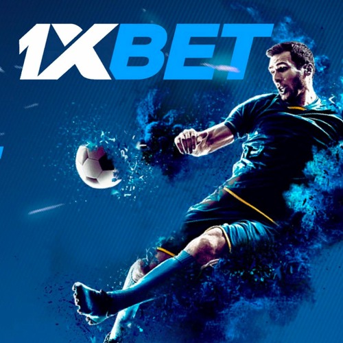 The Thrill of Sports Betting A Comprehensive Guide The Thrill of Sports Betting A Comprehensive Guide