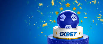 The Thrills of Live Betting Experience the Excitement of Live Bet The Thrills of Live Betting Experience the Excitement of Live Bet