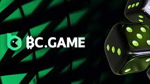 The Ultimate Guide to BC.Game A Revolutionary Online Casino Experience The Ultimate Guide to BC.Game A Revolutionary Online Casino Experience