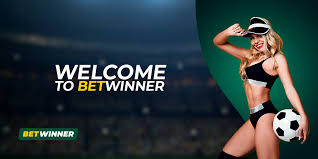 The Ultimate Guide to BetWinner Online Betting Experience The Ultimate Guide to BetWinner Online Betting Experience