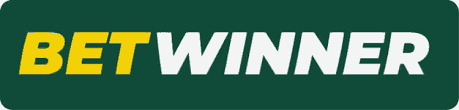 The Ultimate Guide to BetWinner Online Betting Experience The Ultimate Guide to BetWinner Online Betting Experience