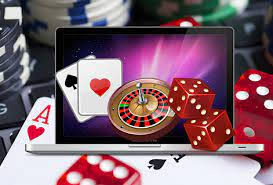 The Ultimate Guide to Casiroom Casino Registration Process 30 The Ultimate Guide to Casiroom Casino Registration Process 30