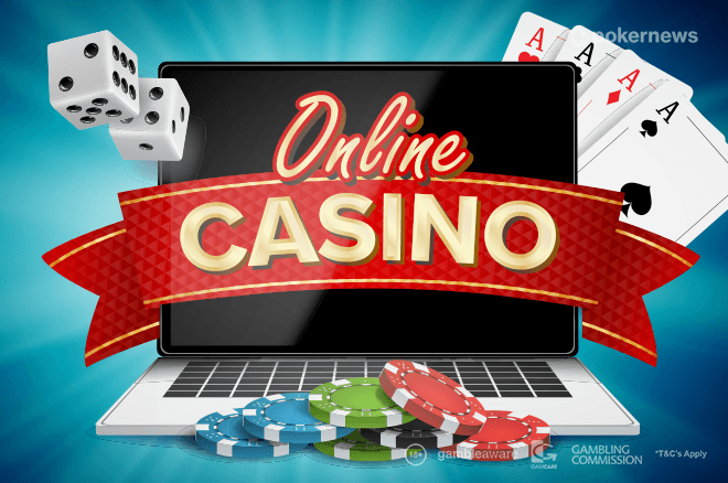 The Ultimate Guide to Online Casino Rabbit Win 28 The Ultimate Guide to Online Casino Rabbit Win 28
