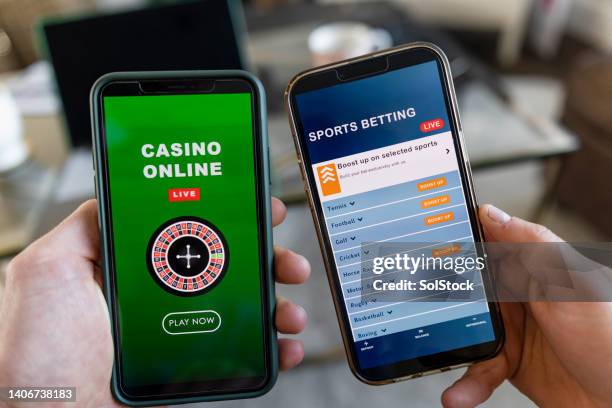 Top strategies for sports betting 26 Top strategies for sports betting 26