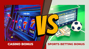 Top strategies for sports betting 26 Top strategies for sports betting 26