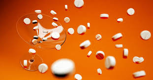 Tretinoin Κρέμα Your Guide to Beautiful Skin Tretinoin Κρέμα Your Guide to Beautiful Skin