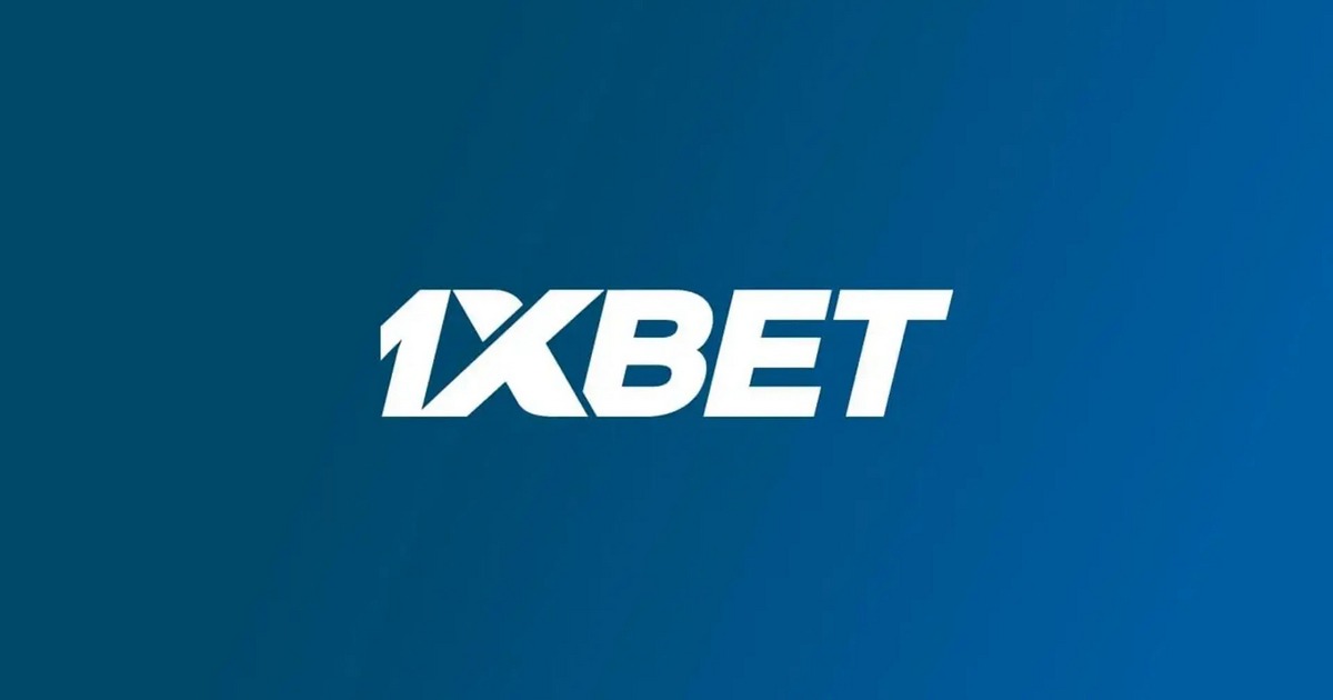 Ultimate Guide to 1xbet Download Android How to Get Started Ultimate Guide to 1xbet Download Android How to Get Started