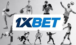 Ultimate Guide to 1xbet Download Android How to Get Started Ultimate Guide to 1xbet Download Android How to Get Started