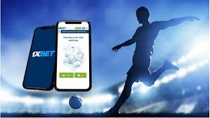 Ultimate Guide to 1xbet Download Android How to Get Started Ultimate Guide to 1xbet Download Android How to Get Started