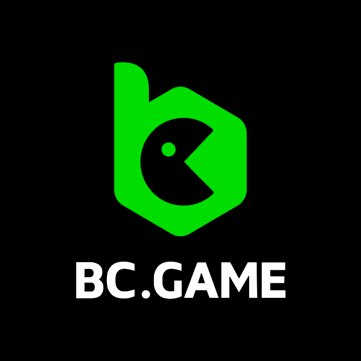 Ultimate Guide to BC.Game Download 5 Ultimate Guide to BC.Game Download 5