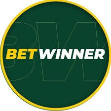Ultimate Guide to Betwinner Cameroon APK Download 1