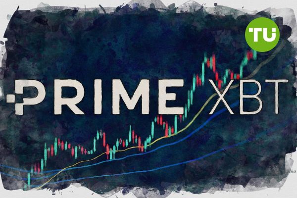 Ultimate Guide to PrimeXBT Copy Trading Maximize Your Profits Ultimate Guide to PrimeXBT Copy Trading Maximize Your Profits