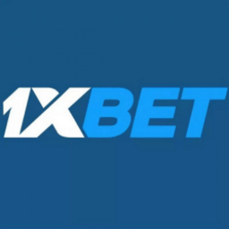 Ultimate Guide to Sport Bet Strategies, Tips, and Insights Ultimate Guide to Sport Bet Strategies, Tips, and Insights