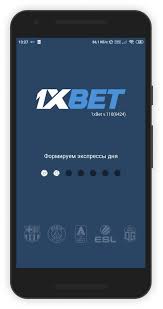 Ultimate Guide to Sport Bet Strategies, Tips, and Insights Ultimate Guide to Sport Bet Strategies, Tips, and Insights