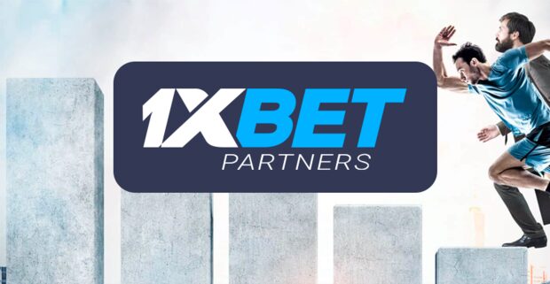 Understanding 1xbet Exchange Betting Id A Comprehensive Guide Understanding 1xbet Exchange Betting Id A Comprehensive Guide