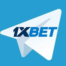 Understanding 1xbet Exchange Betting Id A Comprehensive Guide Understanding 1xbet Exchange Betting Id A Comprehensive Guide