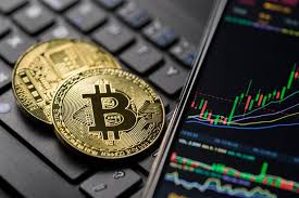 Understanding Crypto Trading Signals for Successful Investing Understanding Crypto Trading Signals for Successful Investing