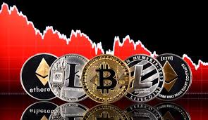 Understanding Crypto Trading Signals for Successful Investing Understanding Crypto Trading Signals for Successful Investing
