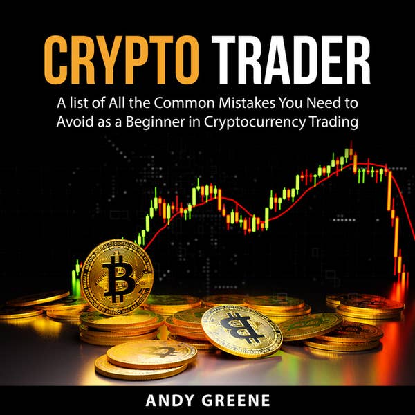 Understanding Crypto Trading Signals for Successful Investing Understanding Crypto Trading Signals for Successful Investing