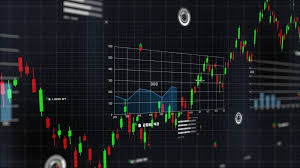 Understanding the Future of Investment Crypto Trading Models Understanding the Future of Investment Crypto Trading Models
