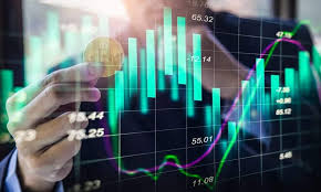 Understanding the Future of Trading Crypto Trading Platform AI Understanding the Future of Trading Crypto Trading Platform AI