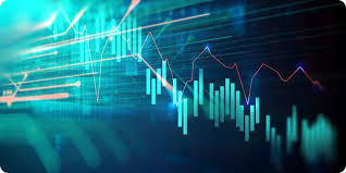 Understanding the Future of Trading Crypto Trading Platform AI Understanding the Future of Trading Crypto Trading Platform AI