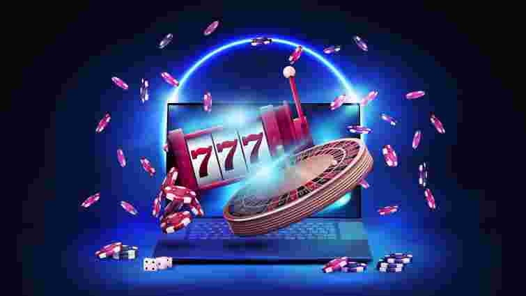 Understanding the Jettbet Casino Registration Process 7 Understanding the Jettbet Casino Registration Process 7