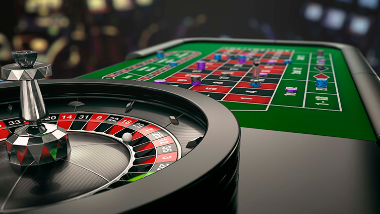 Understanding the Jettbet Casino Registration Process 7 Understanding the Jettbet Casino Registration Process 7